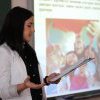 Youth as a Resource of the State's Modernization Strategy