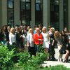 Youth as a Resource of the State's Modernization Strategy