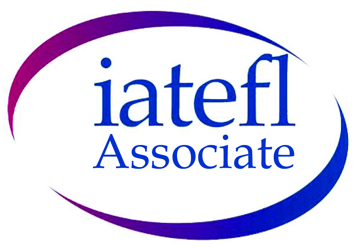 International Association of Teachers of English as a Foreign Language