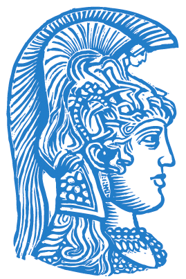 UoA logo