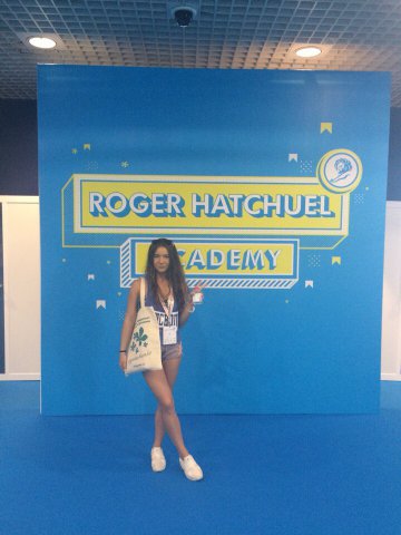 event-cannes