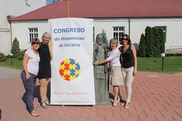 preview congress