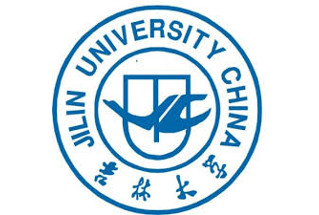 preview jilin
