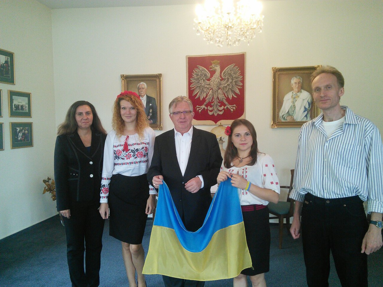 preview polonia