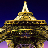 paris1