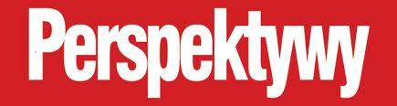 perspektiv