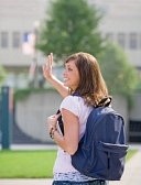 student_initiative