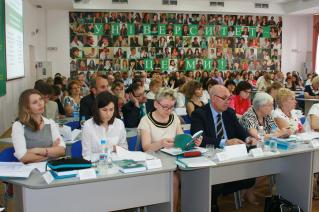 ukrainian polish dialogue