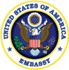 usembassy