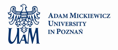 Adam Mickiewicz University