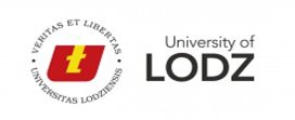 University of Lodz