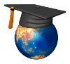 globegraduat