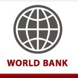 worldbank