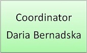 coordinator