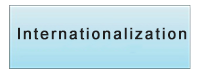 Internationalization